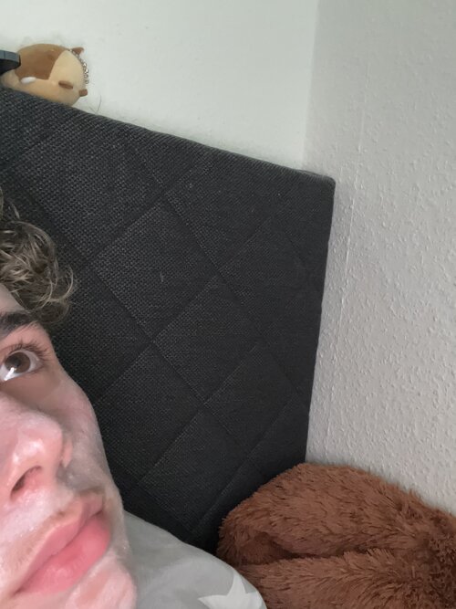 image.jpg
