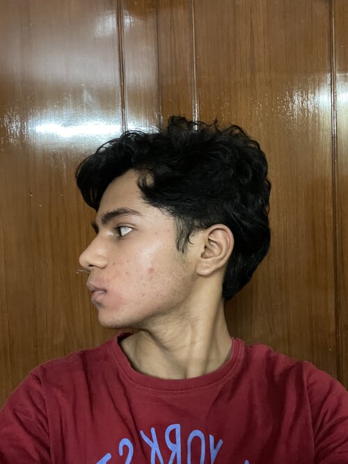 IMG_1078.jpeg
