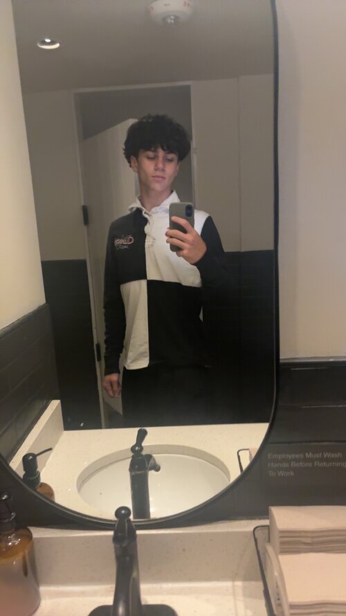 IMG_3120.jpeg