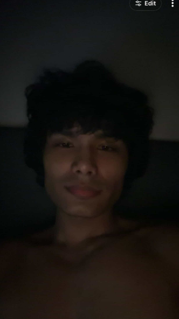 Screenshot 2026-05-19 021629.png