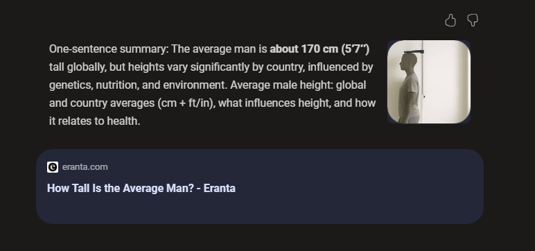 Skjermbilde 2026-05-18 201726.png