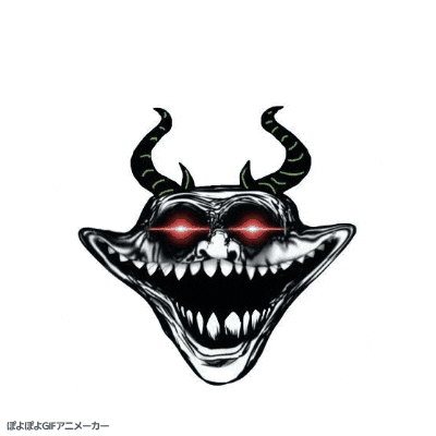 IMG_3253.gif