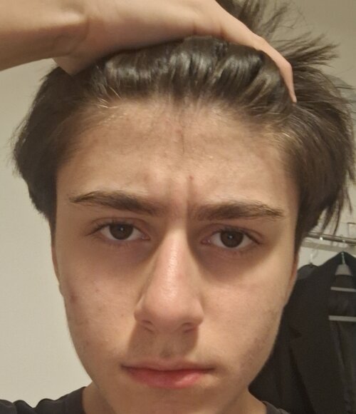 1000053995.jpg