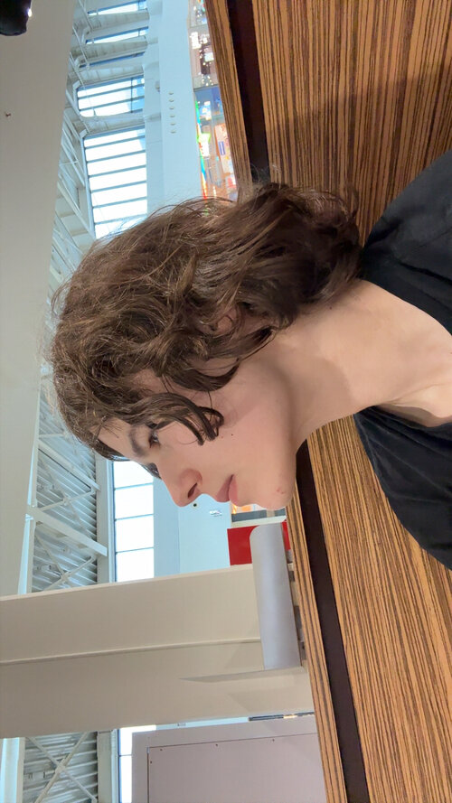 IMG_6775.jpeg