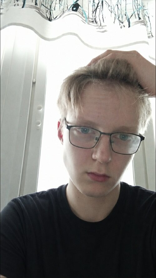 Screenshot_20260518-201232.jpg