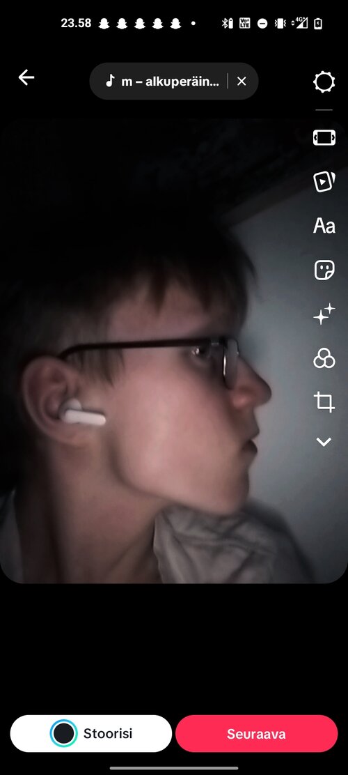 Screenshot_20260509-235800.jpg