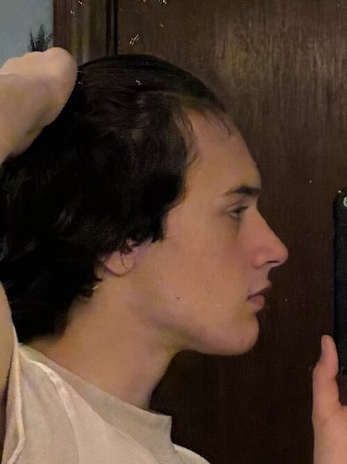 IMG_0510.jpeg