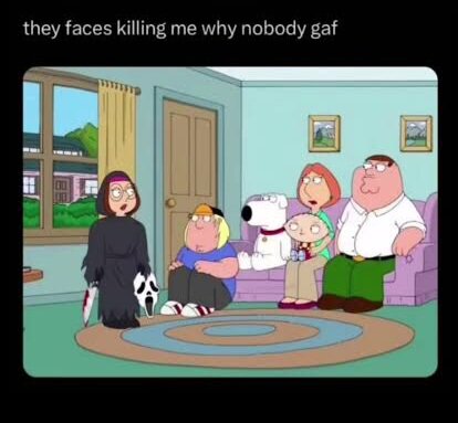 Images 1
