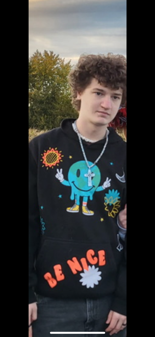 IMG_4672.png