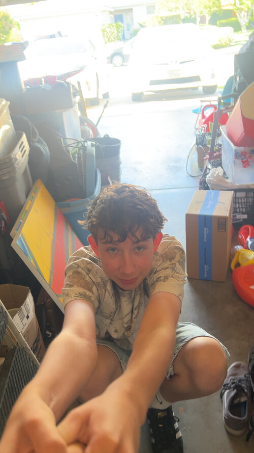 IMG_6418.jpeg