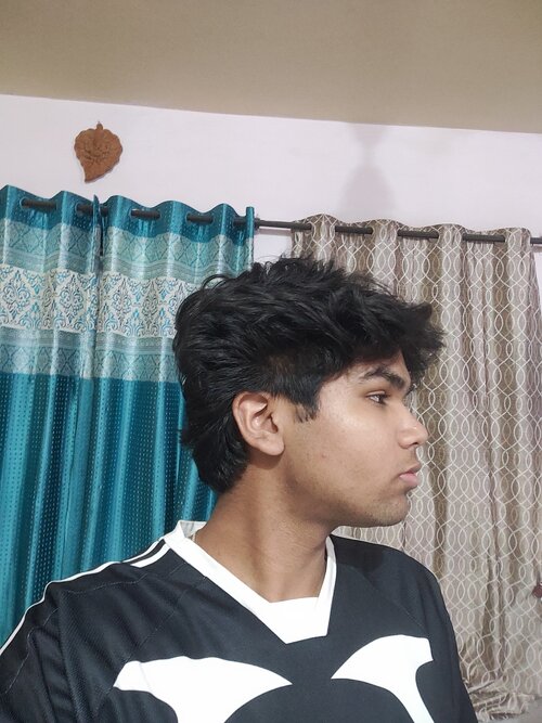 IMG20260519014921.jpg
