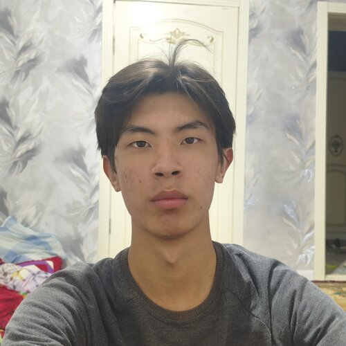 MVIMG_20260506_222926.jpg