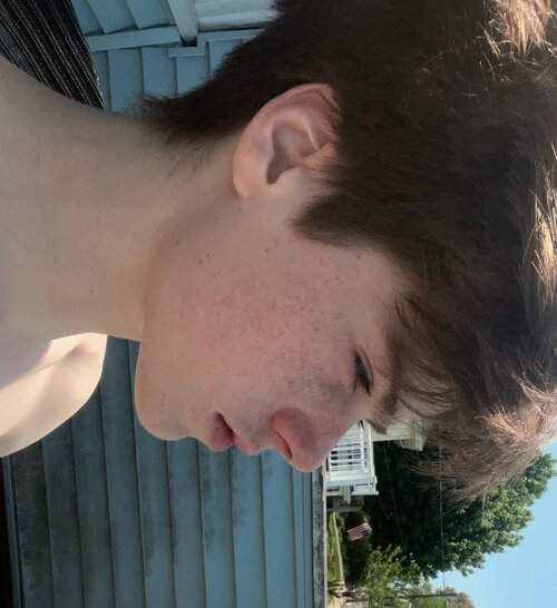 IMG_8767.jpeg
