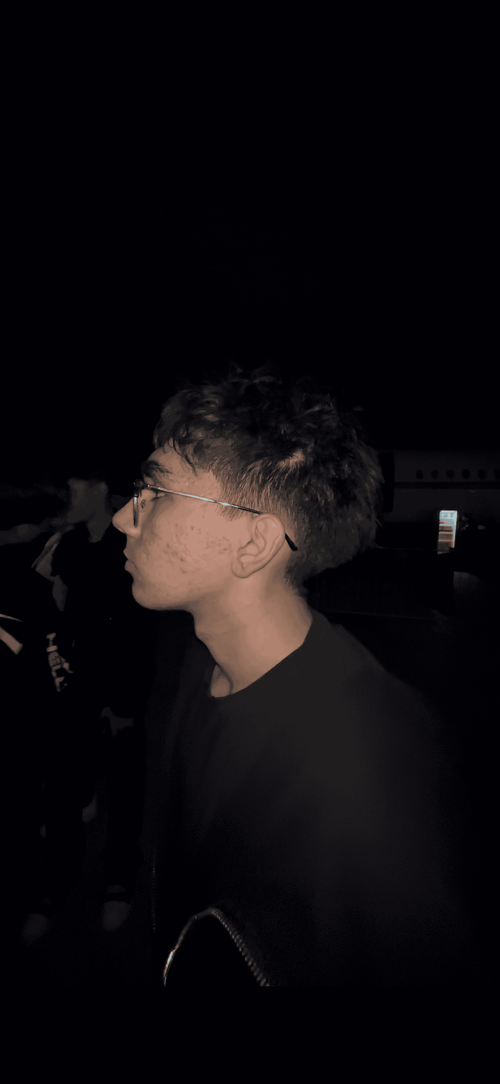 IMG_8290.png