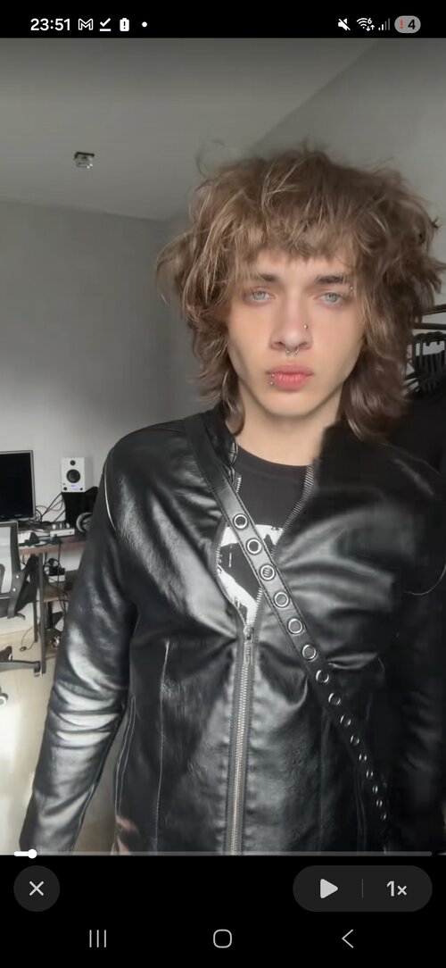 Screenshot_20260518_235132_TikTok.jpg