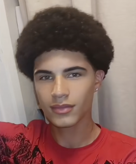 1779150439384.png