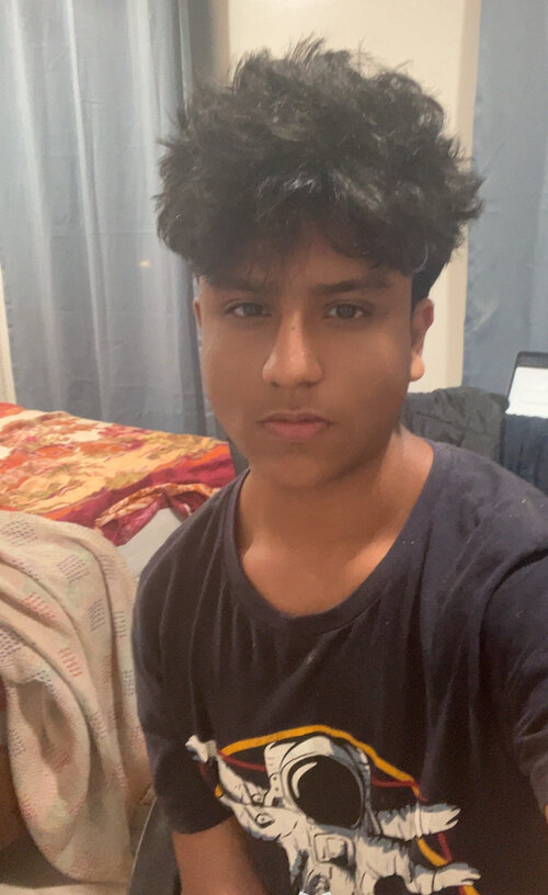 IMG_3352.jpeg