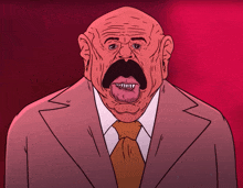 IMG_1934.gif