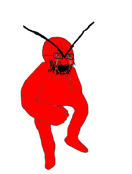 1654743532465