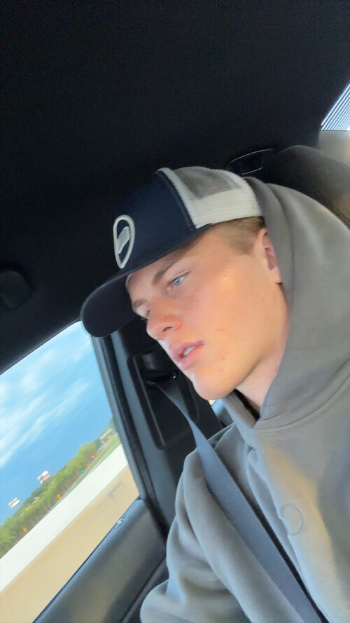 IMG_3615.jpeg
