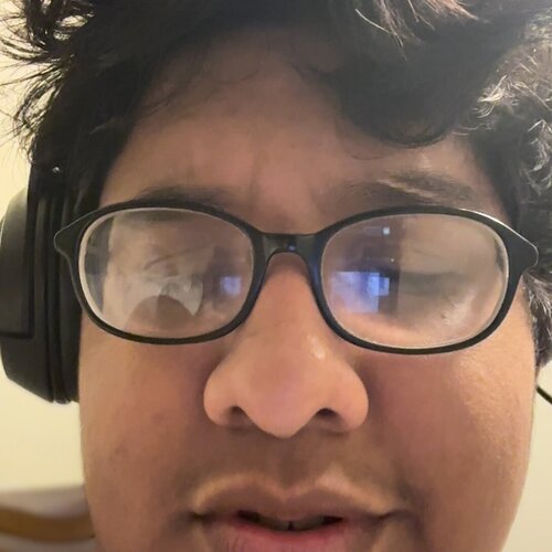 lp_image.jpeg
