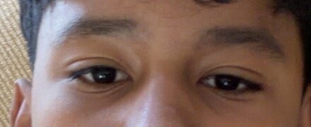 IMG_6414.jpeg