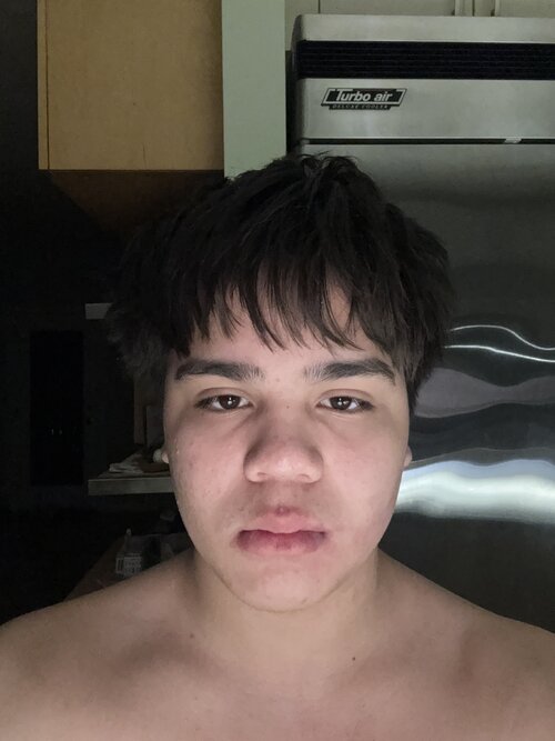 image.jpg
