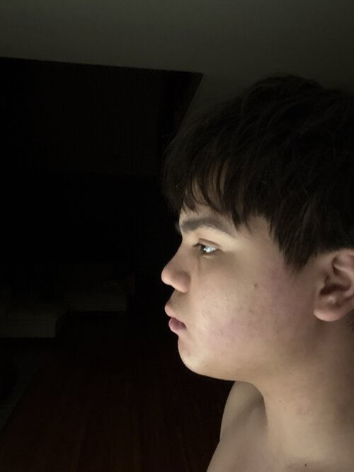 image.jpg