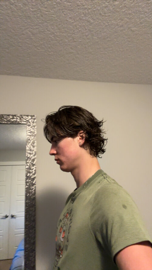 IMG_8621.jpeg