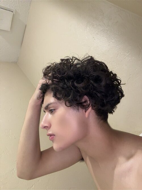 IMG_7358.jpeg
