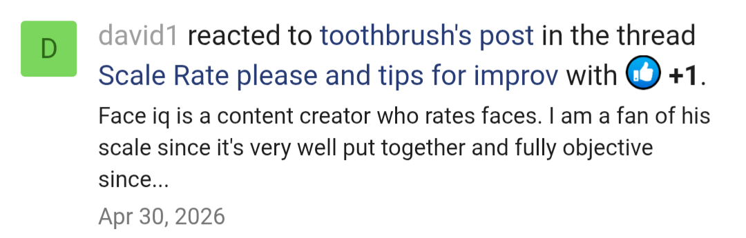 Screenshot_20260519-054226.png