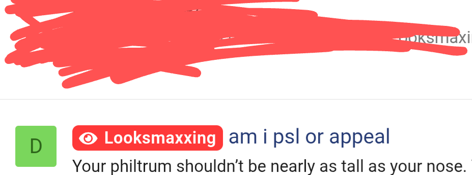 Screenshot_20260519-053906.png
