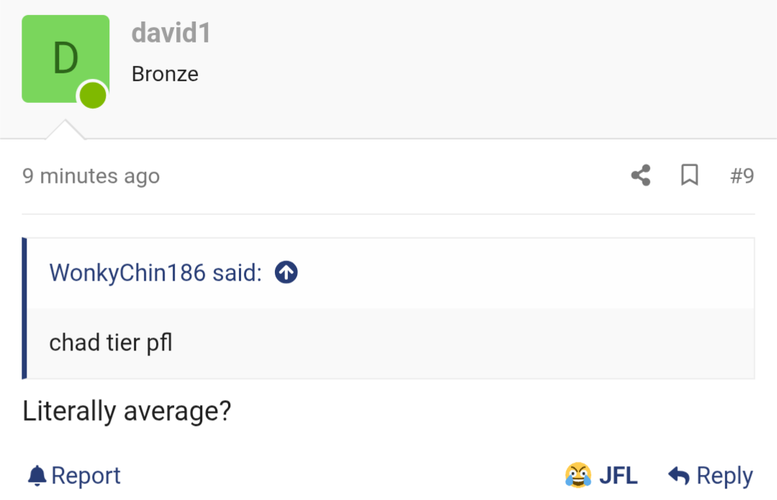 Screenshot_20260519-051833.png