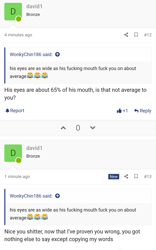 Screenshot_20260519-051846.png