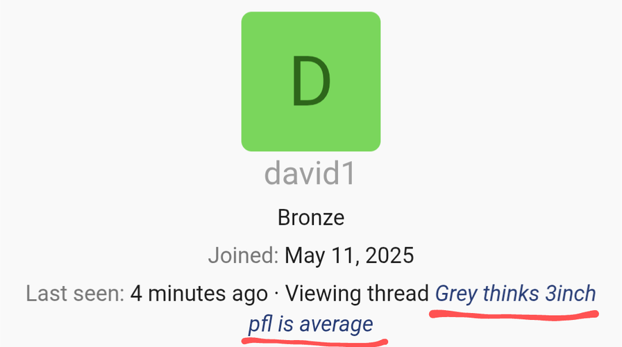 Screenshot_20260519-053010.png