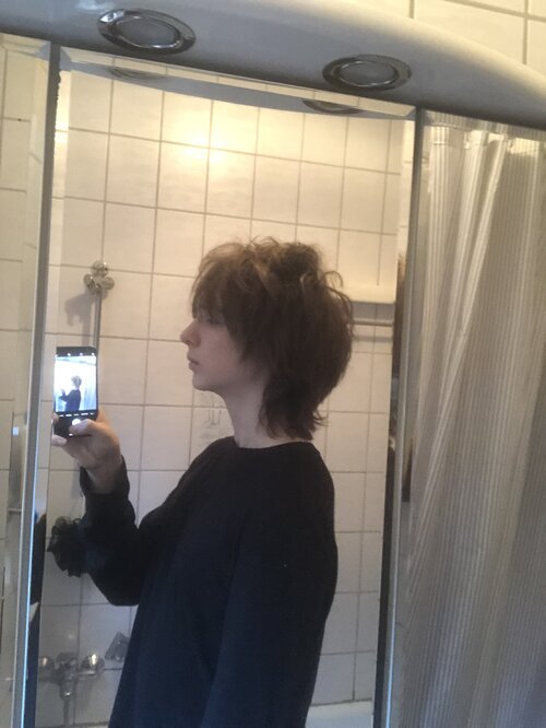 IMG_6084.jpeg