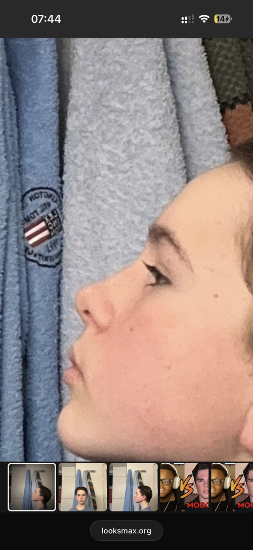 IMG_0086.png