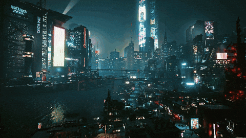 1000023870.gif