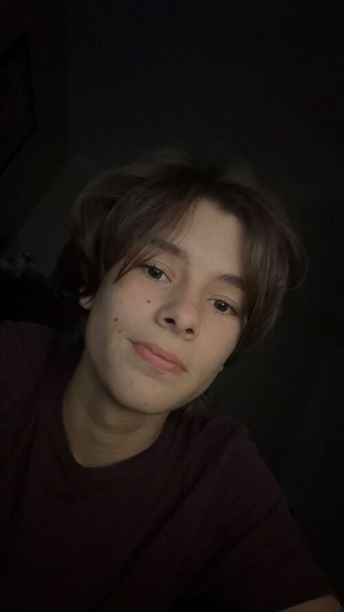 IMG_1242.jpeg