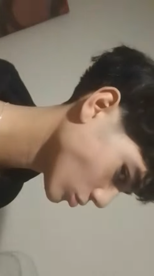 Screenshot (411).png