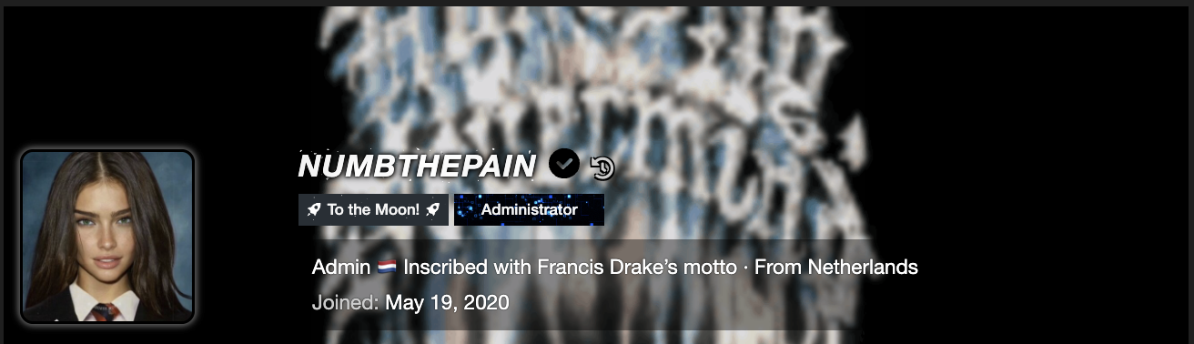 Screenshot 2026 05 19 at 173804