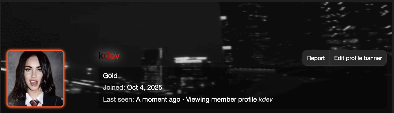 Screenshot 2026 05 19 at 173840