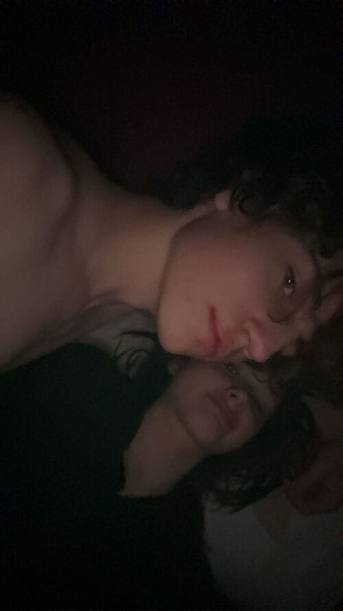 IMG_3053.jpeg