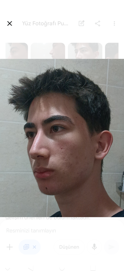 1000023545.png