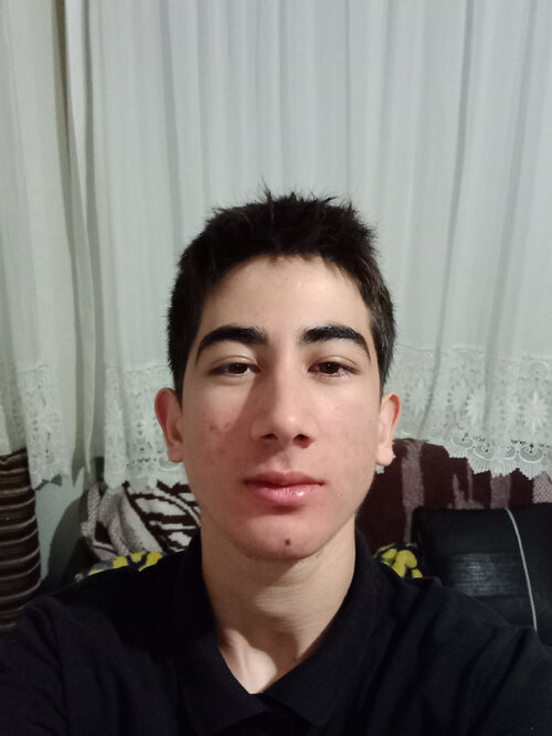 1000014266.jpg