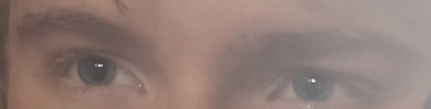 IMG_9140.jpeg