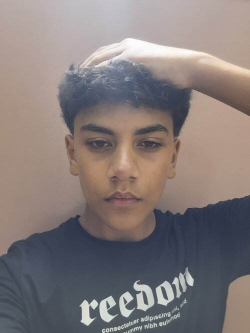 1000150940.jpg