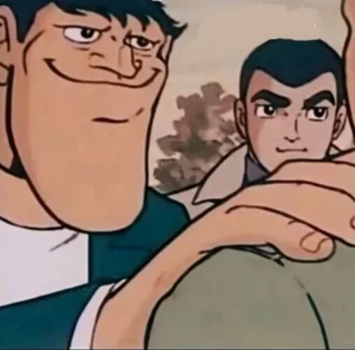 Screenshot_20260518_195515.jpg