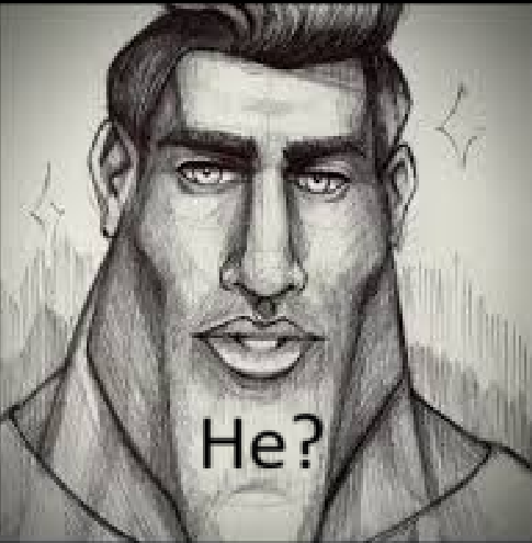 he.png