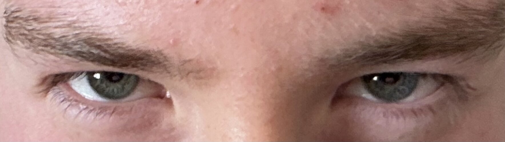 IMG_0403.jpeg